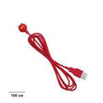 Пульсатор для точки G Fun Factory STRONIC G FORTE sage green, 8 режимів, суперпотужний - Зображення 3