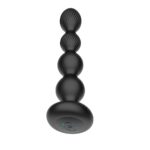 Nexus Tornado Probe Edition Large