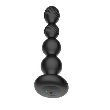 Nexus Tornado Probe Edition Large