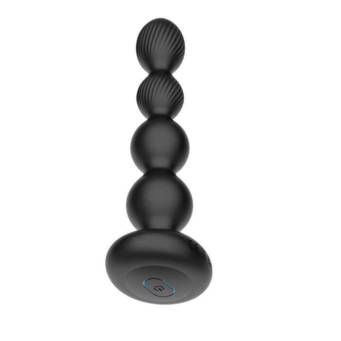 Nexus Tornado Probe Edition Large