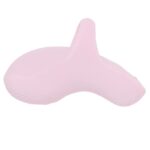 Вібратор на палець FUZU Sensa Skin Activated Fingertip Vibe – Pink, сенсорне керування, 8 режимів - Зображення 2