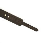 Нашийник з повідцем Liebe Seele Samurai Collar and Leash - Зображення 4