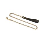 Нашийник з повідцем Liebe Seele Samurai Collar and Leash - Зображення 7