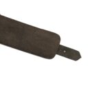 Поножі Liebe Seele Samurai Ankle Cuffs - Зображення 3