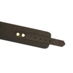 Поножі Liebe Seele Samurai Ankle Cuffs - Зображення 4