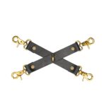 Liebe Seele Samurai Hog Tie
