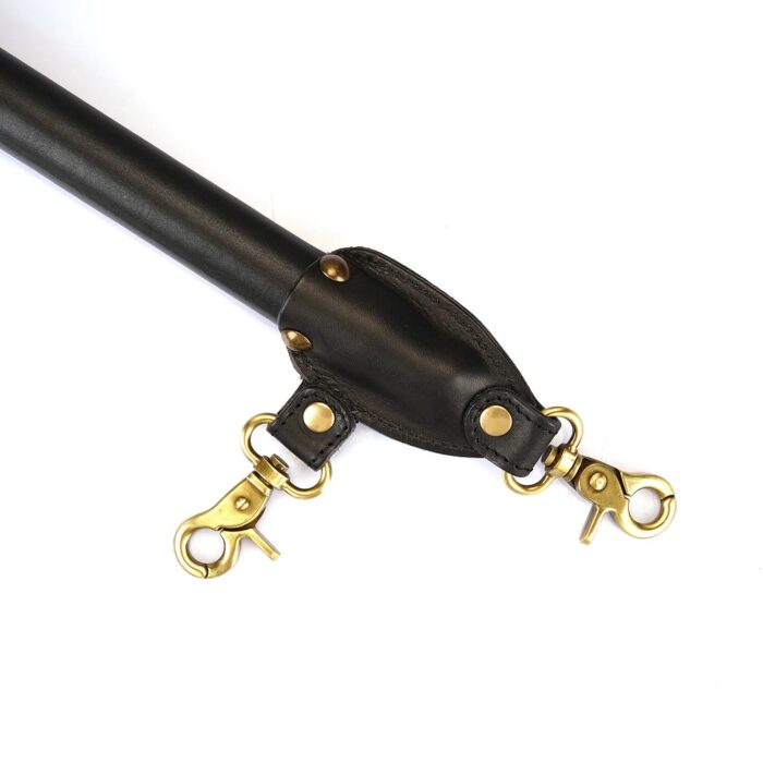 Жорстка розпірка Liebe Seele Samurai Spreader Bar - Зображення 2