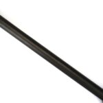Жорстка розпірка Liebe Seele Samurai Spreader Bar - Зображення 3