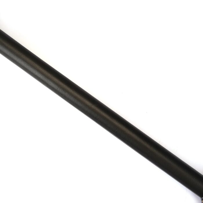 Жорстка розпірка Liebe Seele Samurai Spreader Bar - Зображення 3