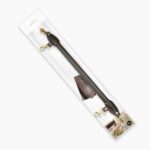 Жорстка розпірка Liebe Seele Samurai Spreader Bar - Зображення 4