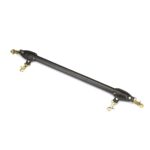Liebe Seele Samurai Spreader Bar
