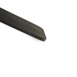 Паддл Liebe Seele Samurai Paddle - Зображення 2