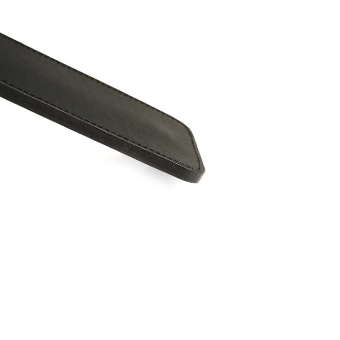 Паддл Liebe Seele Samurai Paddle - Зображення 2