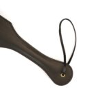 Паддл Liebe Seele Samurai Paddle - Зображення 3