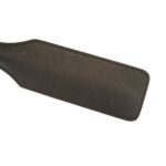 Паддл Liebe Seele Samurai Paddle - Зображення 5