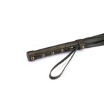Флогер Liebe Seele Samurai Whip - Зображення 3