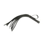 Liebe Seele Samurai Whip