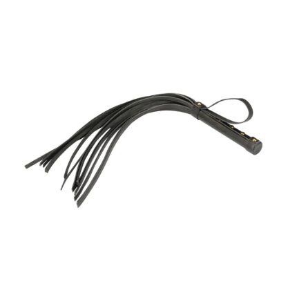 Liebe Seele Samurai Whip