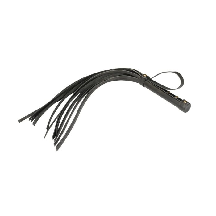 Liebe Seele Samurai Whip
