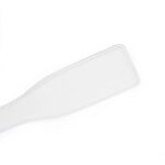 Паддл Liebe Seele White & Pink Leather Paddle - Зображення 3