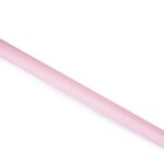 Жорстка розпірка Liebe Seele Pink Leather Spreader Bar - Зображення 4