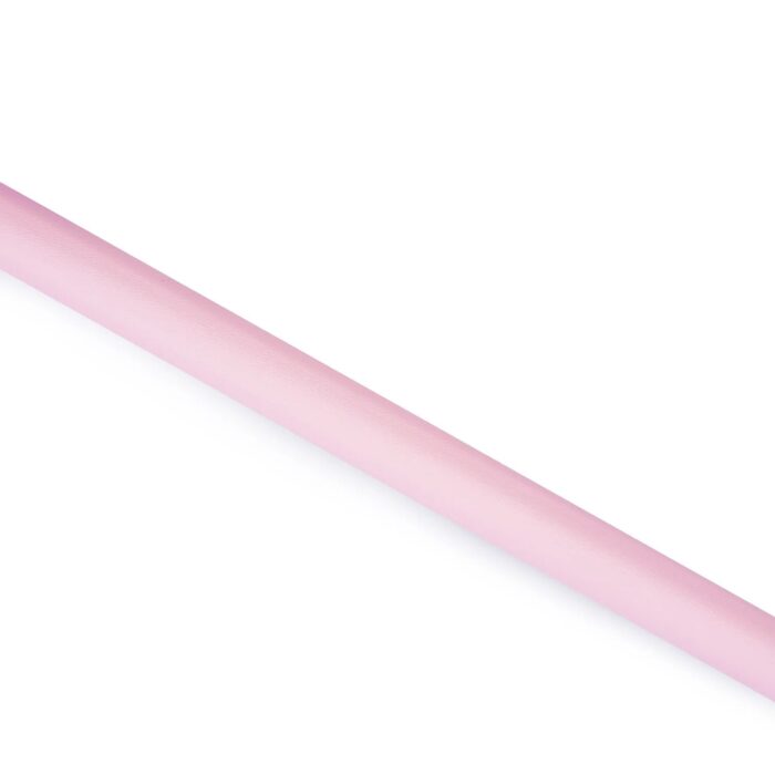 Жорстка розпірка Liebe Seele Pink Leather Spreader Bar - Зображення 4