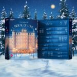 Подарунковий набір Satisfyer Deluxe Advent Calendar 2025 - Зображення 4