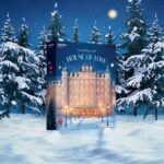 Подарунковий набір Satisfyer Deluxe Advent Calendar 2025 - Зображення 7