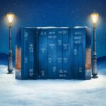 Подарунковий набір Satisfyer Premium Advent Calendar 2025 - Зображення 6