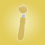 Unihorn USB Bullet - Bean Blossom