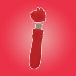 Unihorn USB Bullet - Cupid's Beau