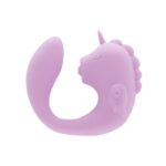 Unihorn - C Horse - Marina Lilac
