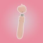 Unihorn USB Bullet - Heart Throb
