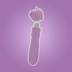 Unihorn USB Bullet - Karma Lilac