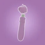 Unihorn USB Bullet - Karma Lilac