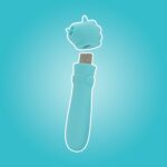 Unihorn USB Bullet - Mount'n Peak