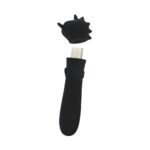 Вібратор-єдиноріжка Unihorn USB Bullet - Wild Spirit, віброкуля, USB-зарядка - Зображення 2