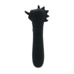 Вібратор-єдиноріжка Unihorn USB Bullet - Wild Spirit, віброкуля, USB-зарядка - Зображення 4