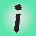 Unihorn USB Bullet - Wild Spirit