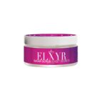 Sensuva ELXYR Sugar Scrub - Sweet Secrets