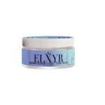 Sensuva ELXYR Sugar Scrub