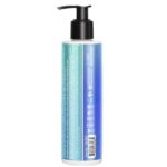 Крем для гоління Sensuva ELXYR Shaving Cream - Sweet Temptations (236 мл) - Зображення 2