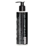 Крем для гоління Sensuva ELXYR Shaving Cream - Dark Temptations (236 мл) - Зображення 2