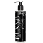Sensuva ELXYR Shaving Cream - Dark Temptations