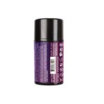 Крем-пудра для тіла Sensuva Body Powder Cream - Sweet Secrets (50 мл) - Зображення 2