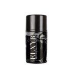 Sensuva Body Powder Cream - Dark Temptations