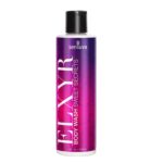 Sensuva Body Wash - Sweet Secrets