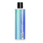 Гель для душу Sensuva Body Wash - Sweet Temptations (236 мл) - Зображення 2