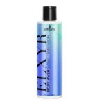 Sensuva Body Wash - Sweet Temptations