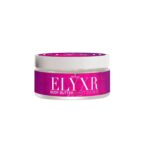Sensuva Body Butter